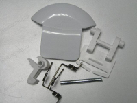 21AK022