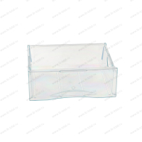 Ящик холод.камеры