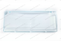 Панель ящика Панель ящика