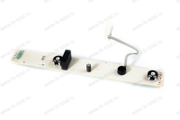 Плата управления