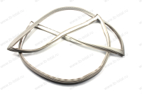 Уплотнитель