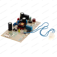 Плата ледогенератора