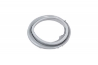 Резина (манжет) дверки для стиральной машины Ariston C00286083