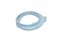 Резина (манжет) люка для стиральной машины Ariston C00274571