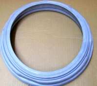 Резина (манжет люка) для стиральной машины Beko 2805550100