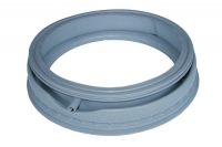Резина (манжет) люка для стиральной машины Bosch Siemens 362172