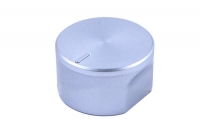 Ручка регулировки конфорок для варочной панели Samsung DG82-01044A
