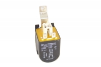 Сетевой фильтр для стиральной машины Bosch Siemens 165842