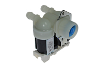 КЭН 2W-180 для стиральных машин Bosch, Siemens