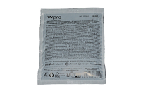 Порошок для удаления накипи WPRO, 12 шт/уп