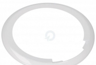 Внешний обод люка для стиральной машины Whirlpool 481071423961