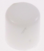 Втулка петли для стиральной машины Samsung DC61-00891A
