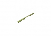 Завес (петля) дверная для плиты Ariston C00143322