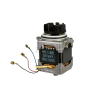 Двигатель циркуляционной помпы для посудомоечных машин Bosch MO1185 067499
