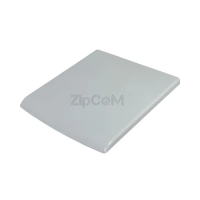 Крышка загрузочного люка для вертикальных стиральных машин Whirlpool 481244010745