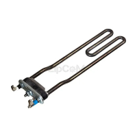 Тэн для стиральных машин Ariston TZST 275-SG-2000 C00051500