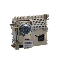 Модуль управления 481228210212 для стиральной машины Whirlpool