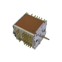 Таймер для вертикальных стиральных машин Ariston C00042825