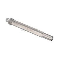 Съемник пружин противовесов бака для стиральной машины Ariston C00284698