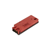 Замок люка (двери) для стиральных машин Whirlpool DS88/T5 57651 481927138144