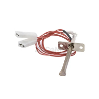 Датчик температуры для духовки Whirlpool 481221078034