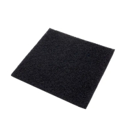 Фильтр мотора (микро) для пылесосов Samsung VC-7715 DJ63-40106C