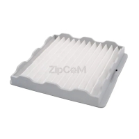 Фильтр мотора HEPA11 для пылесоса Samsung SC4100 DJ63-00539A