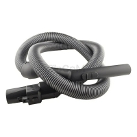 Шланг для пылесосов Samsung VC-6700 DJ67-00050C (DJ67-40154N)