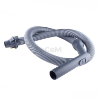 Шланг для пылесосов Samsung VC-5900 DJ67-00073D
