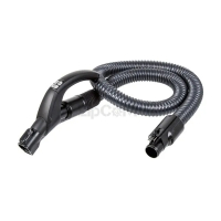 Шланг для пылесосов Samsung DJ97-00816U