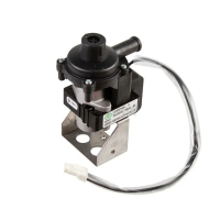 Помпа для удаления конденсата 9W PLD-7 576230 к кассетному блоку кондиционера Gorenje