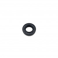 Сальник клапана 10x18x4 Indesit C00313130