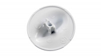 Ручка программатора Indesit C00075719
