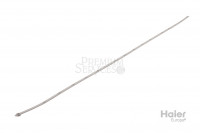 Хомут Haier A0010209028A