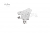 Поворотная планка Haier A0010208254A