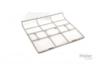 Фильтр кондицинера Haier A0010206354