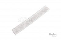 Фильтр воздуха очиститель Haier A0010203946A