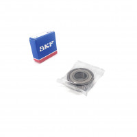 Подшипник 6203 ZZ SKF в коробке