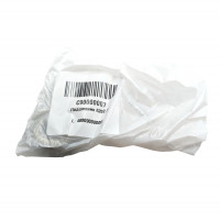 Подшипник 6202 ZZ сервисная упаковка Indesit