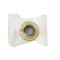 Подшипник двухрядный BA2B 633667 SKF 30x60x37 в коробке