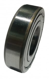 Подшипник 6307 ZZ SKF