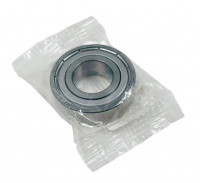 Подшипник 6002 ZZ SKF 15x32x9мм