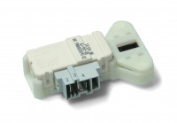 Замок люка MetalFlex Indesit C00297327