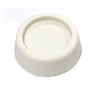 Подставка антивибрационная под ножки СМА 4шт - SKL