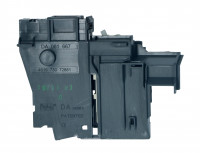 Замок люка Whirlpool 480111104601 C00311434