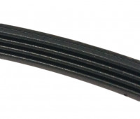 Ремень 1080J4, для стиральной машины. зам. BLJ043UN