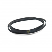 Ремень 1190H8, для стиральной машины