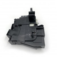 Замок люка Whirlpool 481227138373 C00311961