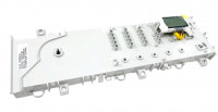 Модуль(плата) Electrolux 973914604004015
