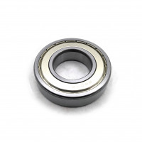 Подшипник HCH 6207 ZZ C3 SB